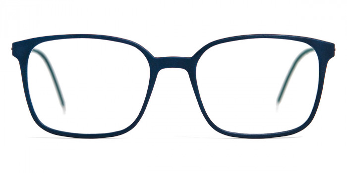 Götti™ Caspar 50 - Denim