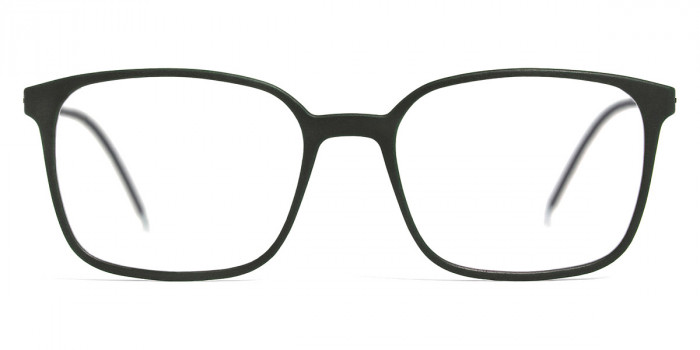 Götti™ Caspar 50 - Moss