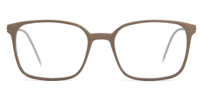 Götti™ Caspar 50 - Sand