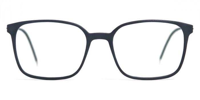 Götti™ Caspar 50 - Slate