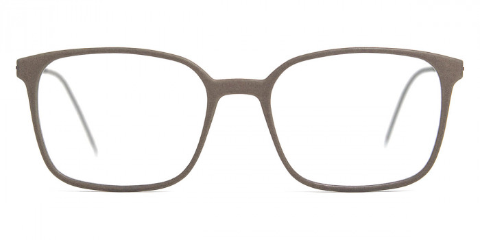 Götti™ Caspar 50 - Stone