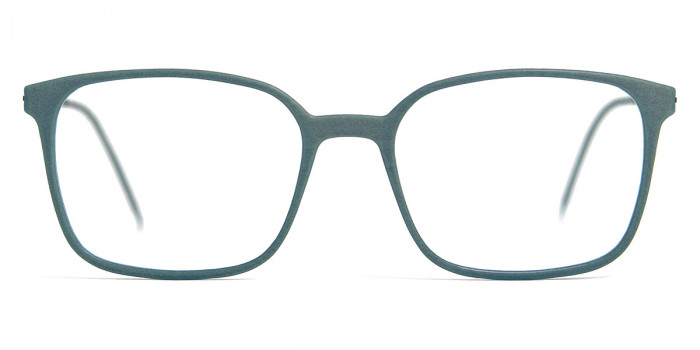 Götti™ Caspar 50 - Teal