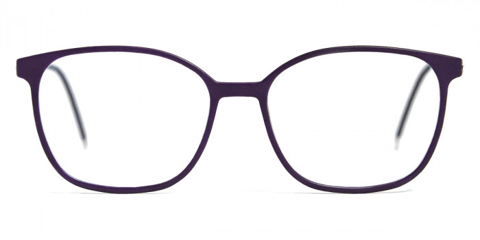 Götti™ Cely 49 - Berry