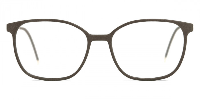 Götti™ Cely 49 - Cliff