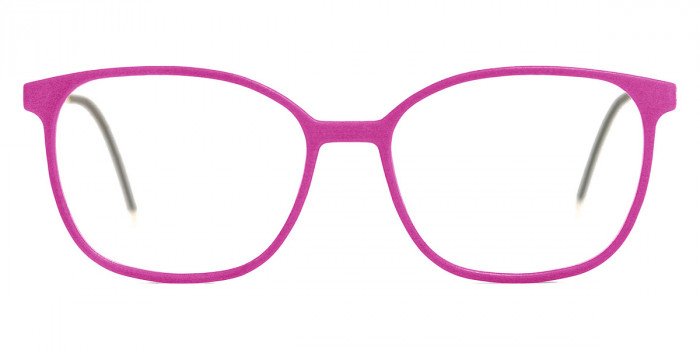 Götti™ Cely 49 - Flamingo