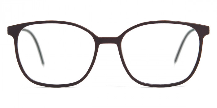 Götti™ Cely 49 - Mocca