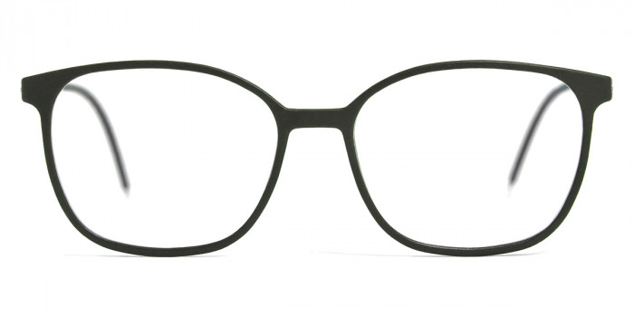 Götti™ Cely 49 - Moss