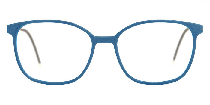 Götti™ Cely 49 - Pool