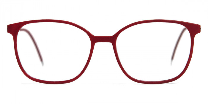 Götti™ Cely 49 - Ruby