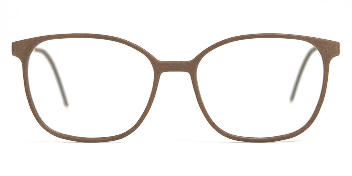 Götti™ Cely 49 - Sand