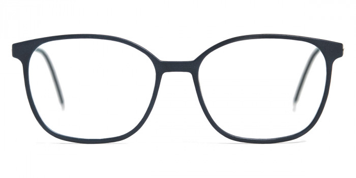 Götti™ Cely 49 - Slate