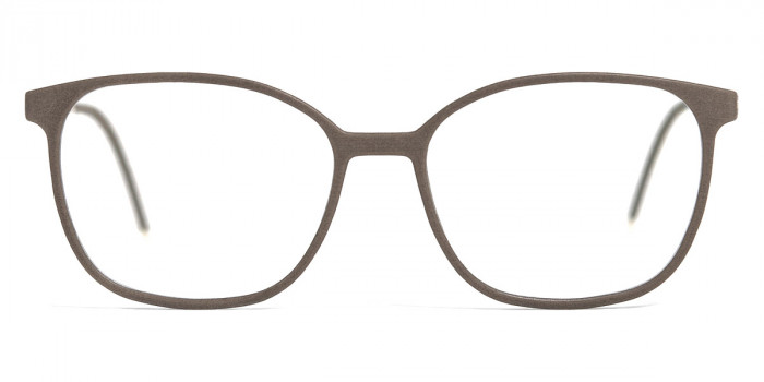 Götti™ Cely 49 - Stone