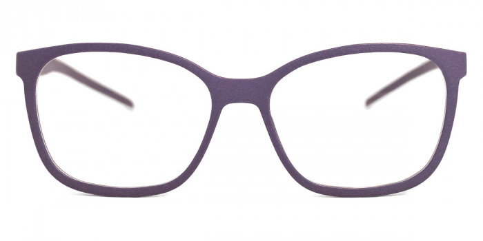 Götti™ Centa 49 - Berry