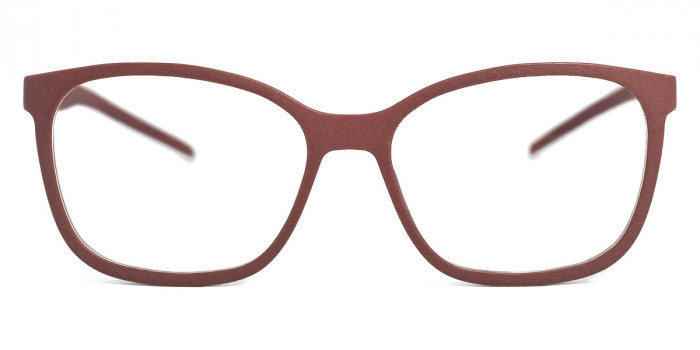 Götti™ Centa 49 - Blush