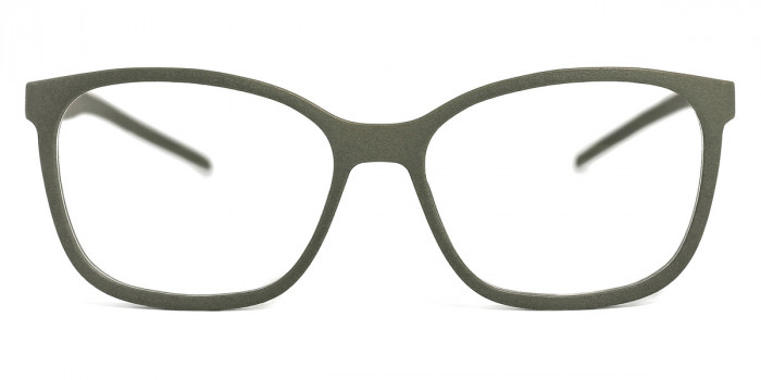 Götti™ Centa 49 - Cliff