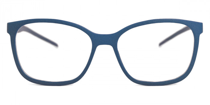 Götti™ Centa 49 - Denim