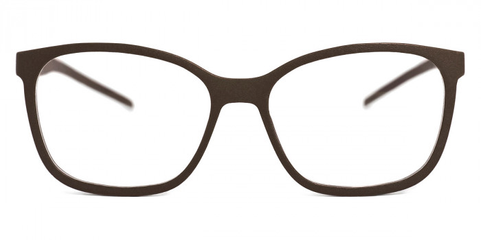 Götti™ Centa 49 - Mocca