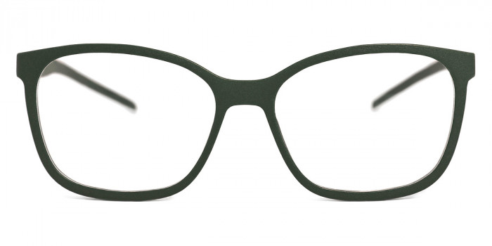 Götti™ Centa 49 - Moss