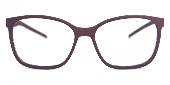 Götti™ Centa 49 - Plum