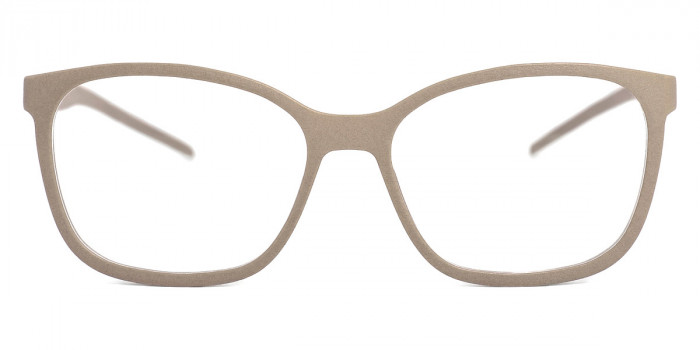 Götti™ Centa 49 - Sand