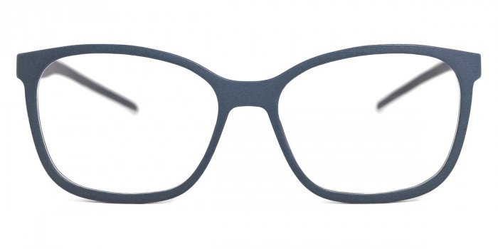 Götti™ Centa 49 - Slate