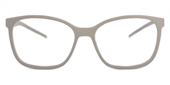 Götti™ Centa 49 - Stone