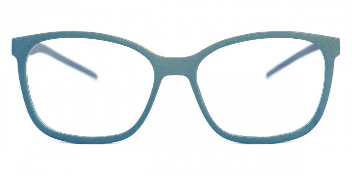 Götti™ Centa 49 - Teal