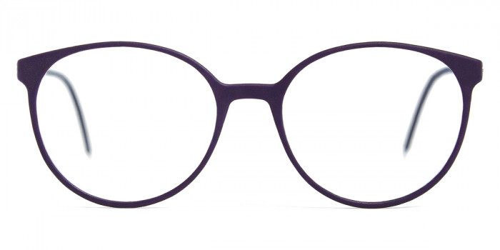 Götti™ Cilo 47 - Berry