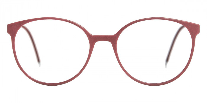 Götti™ Cilo 47 - Blush