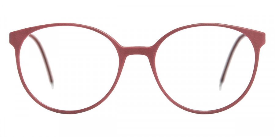 Götti™ Cilo 47 - Blush