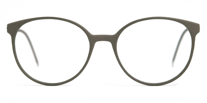 Götti™ Cilo 47 - Cliff