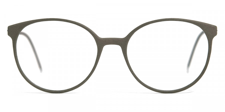 Götti™ Cilo 47 - Cliff