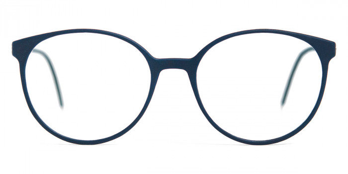 Götti™ Cilo 47 - Denim