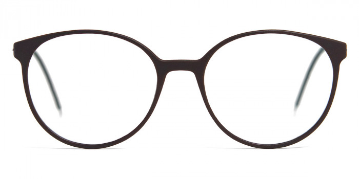 Götti™ Cilo 47 - Mocca