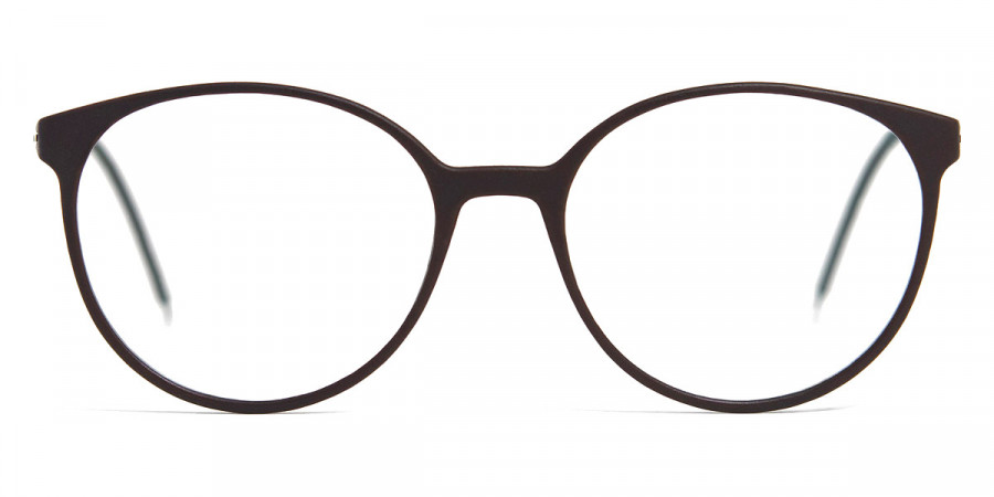 Götti™ Cilo 47 - Mocca