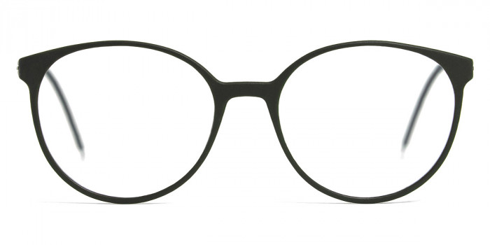 Götti™ Cilo 47 - Moss