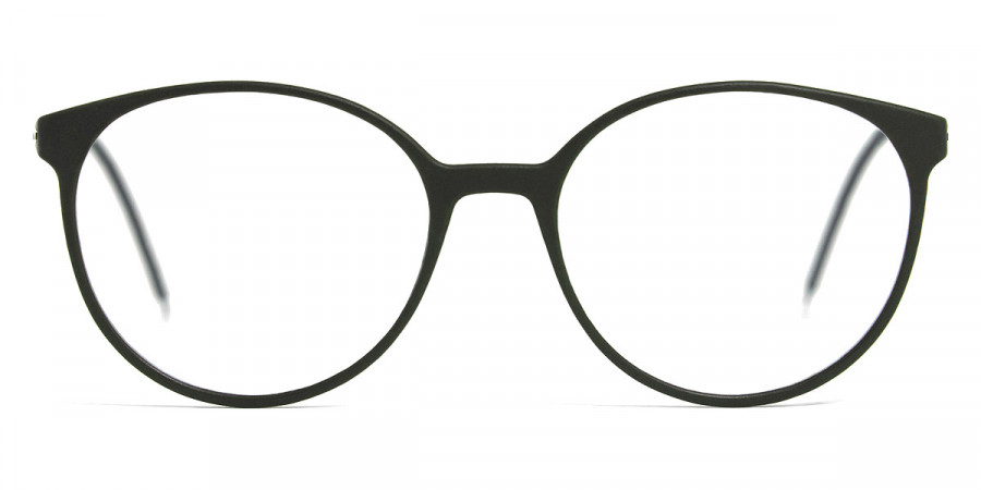 Götti™ Cilo 47 - Moss