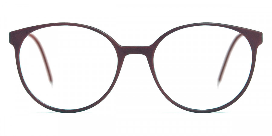 Götti™ Cilo 47 - Plum