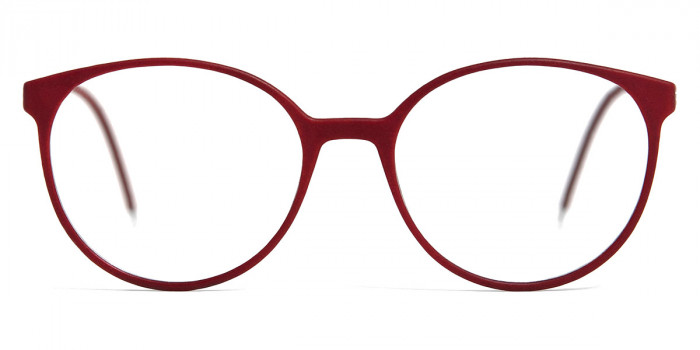 Götti™ Cilo 47 - Ruby