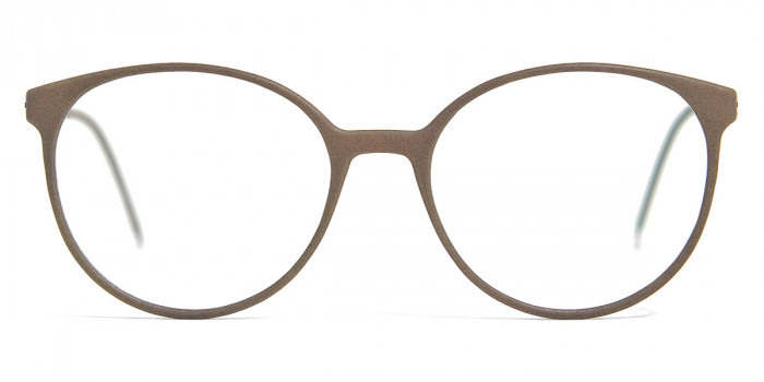 Götti™ Cilo 47 - Sand