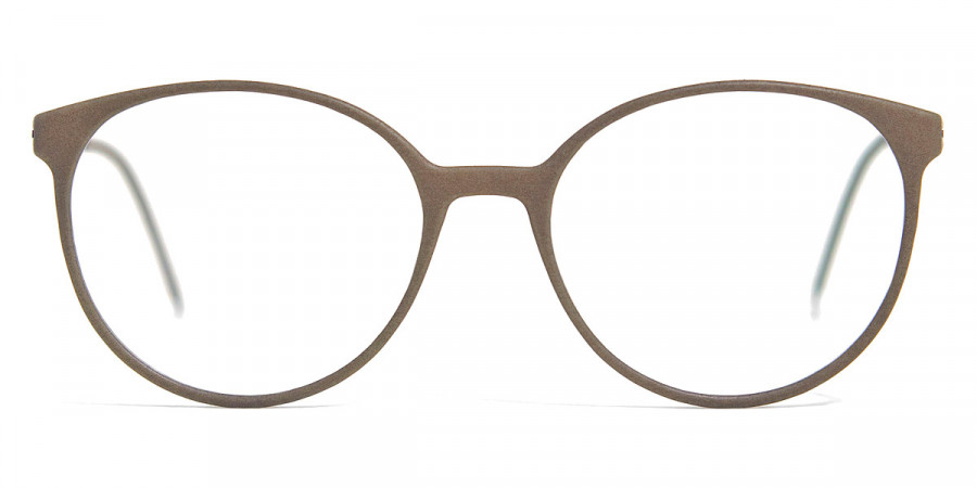 Götti™ Cilo 47 - Sand