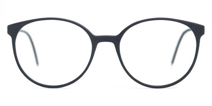 Götti™ Cilo 47 - Slate