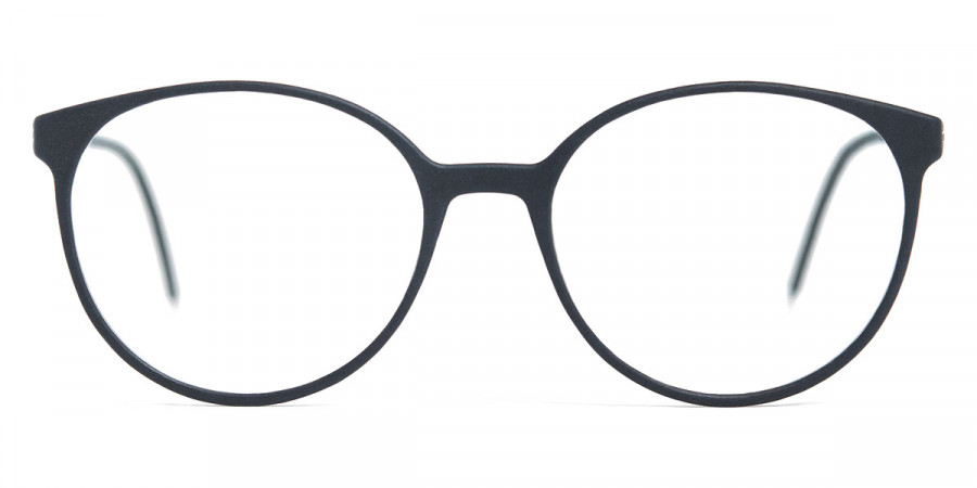 Götti™ Cilo 47 - Slate
