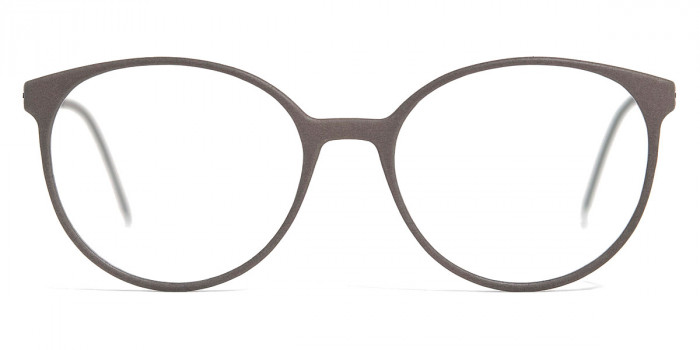 Götti™ Cilo 47 - Stone