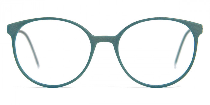 Götti™ Cilo 47 - Teal