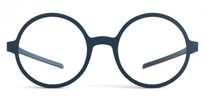 Götti™ Clapp 51 - Denim