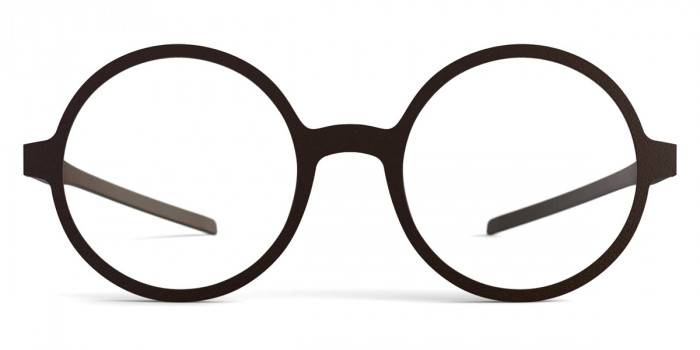 Götti™ Clapp 51 - Mocca