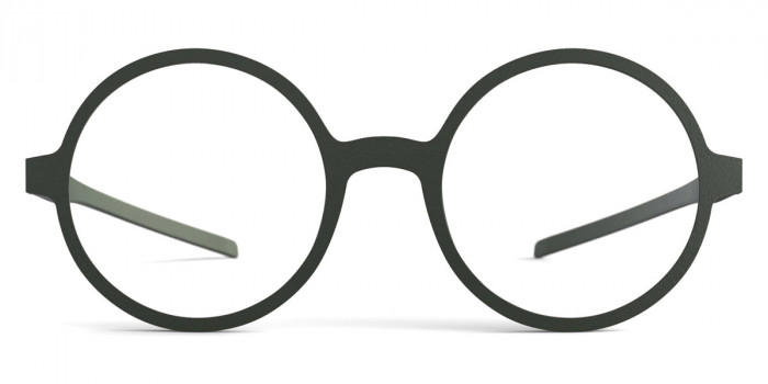 Götti™ Clapp 51 - Moss