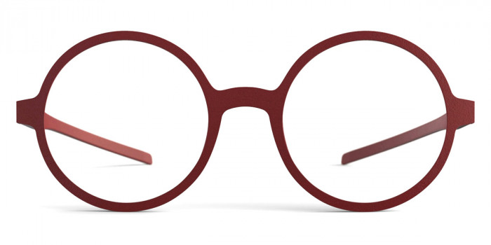 Götti™ Clapp 51 - Ruby