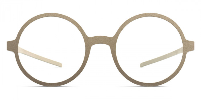 Götti™ Clapp 51 - Sand